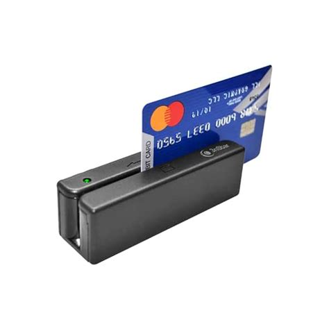 magnetic smart card|portable magnetic card readers.